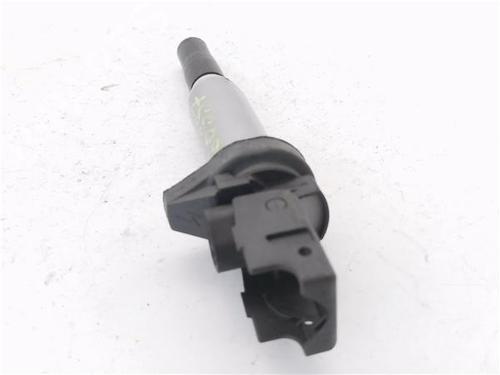 Ignition coil MINI MINI (R56) Cooper S | BP30412420M94  - Image 9