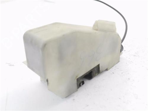 Front right lock FORD FIESTA IV (JA_, JB_) 1.3 i | BP30135389C97