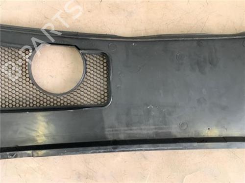 Scuttle panel AUDI A6 C6 Avant (4F5) 2.0 TDI | BP25007293C110 
