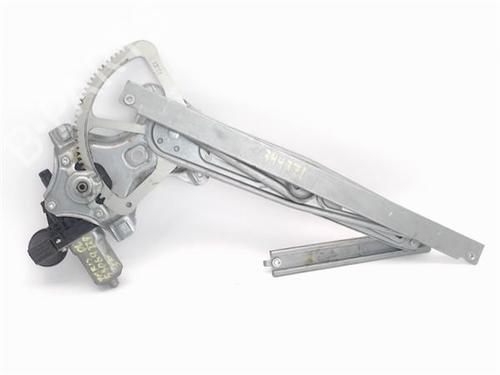 other-toyota-yaris-_p9_-857100d100-2005-2006-2007-2008-2009-2010-2011-2012-2013-2014-16093802 main image