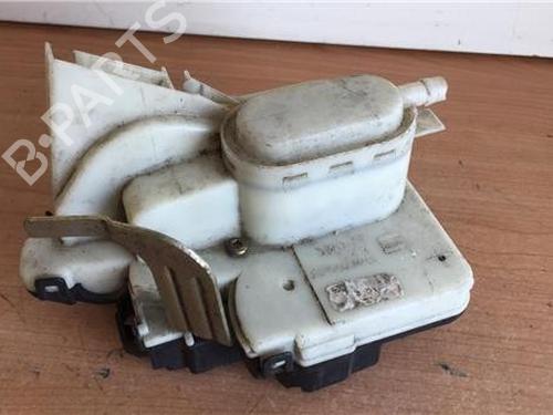 Used Other Other SEAT CORDOBA (6K1, 6K2) [1993-2002] 14338521 14338521