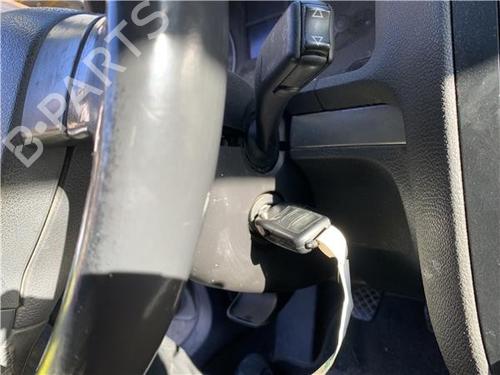 Other VW GOLF V (1K1) | BP32389067O1