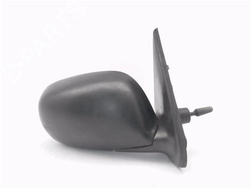 Used Right mirror NISSAN MICRA II (K11) [1992-2007]  32162016