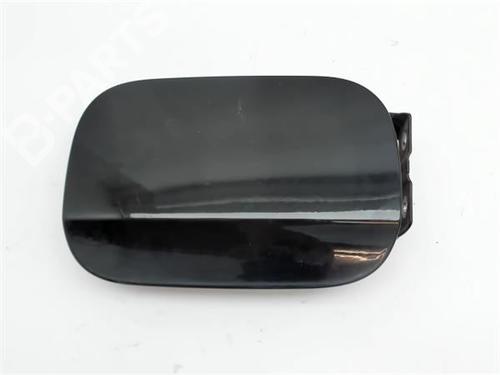 Used Fuel flap Fuel flap MERCEDES-BENZ A-CLASS (W169) A 170 (169.032, 169.332) (116 hp) 10519990 10519990