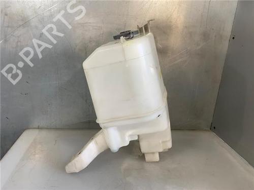 Other NISSAN NV200 Van 1.5 dCi 85 (M20, M20N, M20M) | BP34621219O1 - Image 6