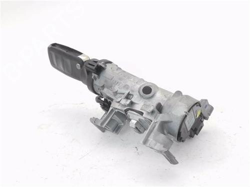 Other VW GOLF V (1K1) 1.9 TDI | BP33731292O1 - Image 4