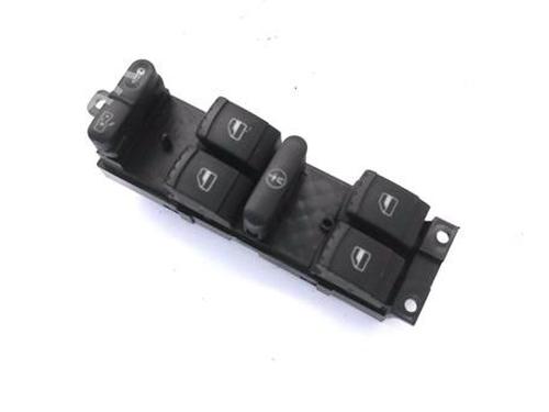 left-front-window-switch-seat-leon-1m1-1999-2000-2001-2002-2003-2004-2005-2006-36477190 main image