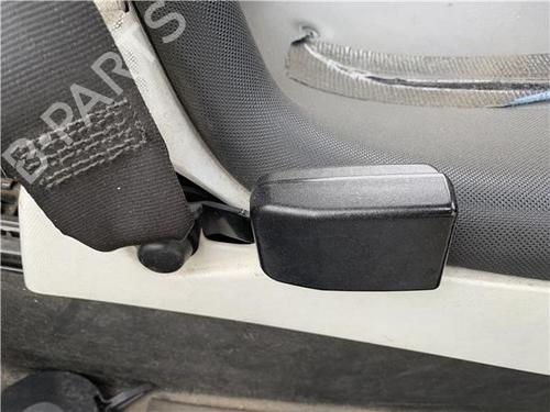 Sikkerhedssele-spænde RENAULT TWIZY (MAM_)  | BP32450832I32 