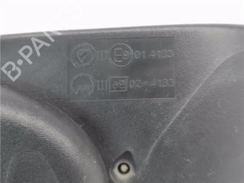 Right mirror ALFA ROMEO GT (937_) 1.9 JTD (937CXN1B) | BP9859680C27 