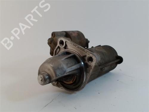 Startmotor FORD FOCUS I (DAW, DBW) 1.6 16V (100 hp) 10374570