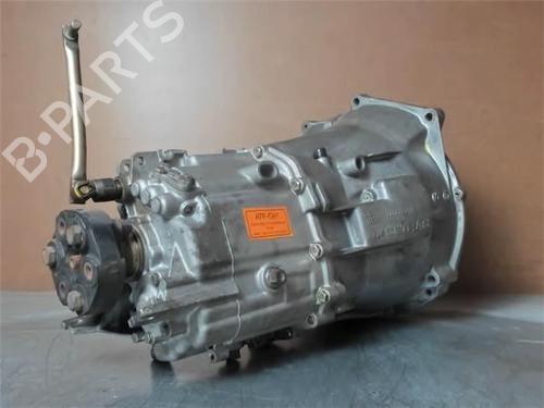 Gearbox BMW 3 (E36) 320 i | BP16059856M3 