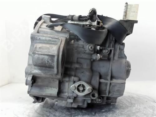 Gearbox SEAT ALHAMBRA (7V8, 7V9) | BP13050582M3