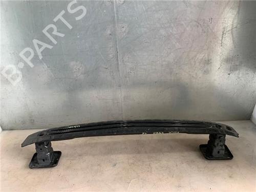 Used Rear bumper reinforcement FORD FOCUS III 1.5 TDCi (120 hp) 22132815