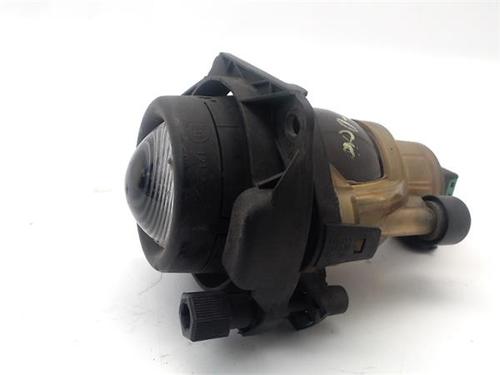 Right front fog light BMW X3 (E83) 3.0 i xDrive | BP23157451C31 