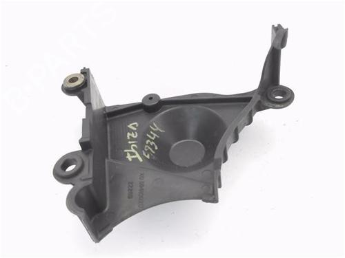Timing cover SEAT IBIZA I (21A) 1.2 | BP24622579M123 