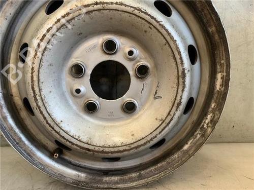 Rim CITROËN JUMPER I Van (244) 2.0 HDi | BP29993297C45
