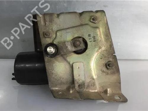 Viskermotor vindrute NISSAN VANETTE CARGO Bus (HC 23) [1994-2001]  11341692