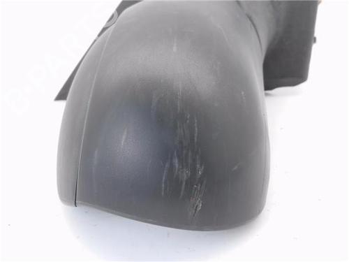 Right mirror CITROËN C2 (JM_) 1.4 HDi | BP24869706C27 