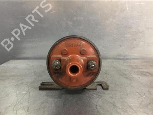 Ignition coil SEAT MARBELLA (28A)  | BP9739055M94 