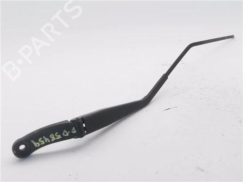 front-windshield-wiper-arm-peugeot-bipper-aa_-2008-32419667 main image