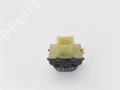 Right front window switch DACIA SANDERO II 1.2 | BP34539311I26  - Image 6