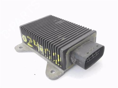 Used Electronic module VOLVO V40 Estate (645) [1995-2004]  28064647