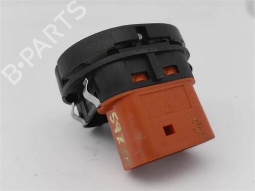Right front window switch FORD FUSION (JU_)  | BP22339335I26 