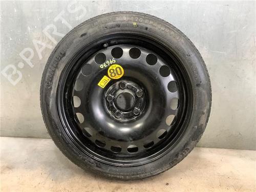 Used Other OPEL ASTRA K (B16) [2015-2022]  30554240