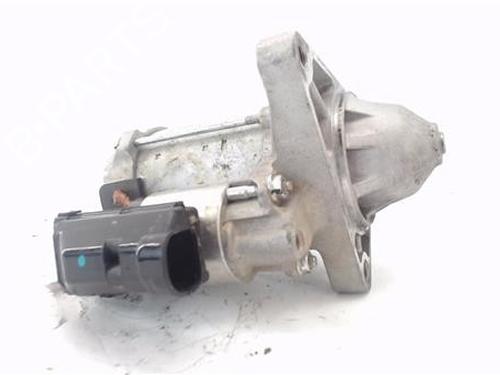 Starter TOYOTA YARIS (_P9_)  | BP26956015M8 