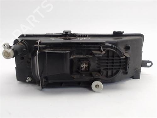 Left headlight SEAT TOLEDO I (1L2)  | BP13056178C28 
