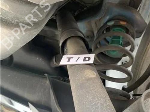 BP24415918M19 main image