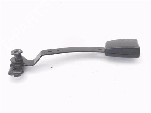 Sikkerhedssele-spænde VW GOLF IV (1J1) 1.6 16V (105 hp) 26955938