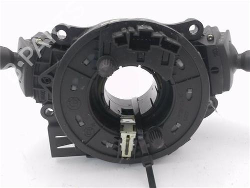 Rattstammestilk BMW 3 Compact (E46) | BP39093744I23 - Image 3