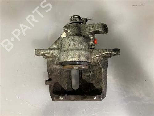 Other CITROËN C5 I (DC_) 2.0 HDi (DCRHZB, DCRHZE) | BP29993283O1