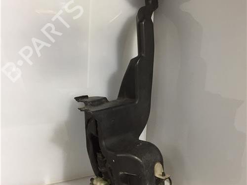 Ander OPEL ASTRA H (A04) 1.7 CDTI (L48) (100 hp) 14339631