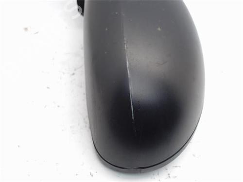 Left mirror SEAT IBIZA III (6L1)  | BP13050288C26 