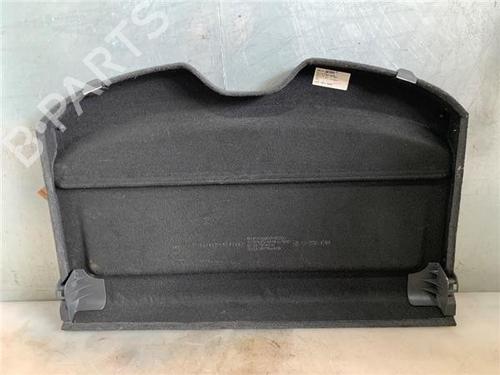 Rear parcel shelf OPEL ASTRA G Hatchback (T98) | BP30555408C85