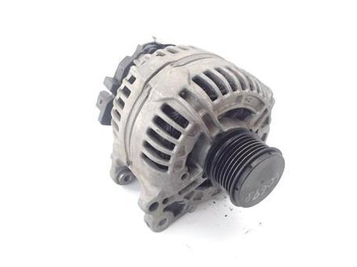 Alternator SEAT LEON (1P1) 1.9 TDI | BP31130738M7