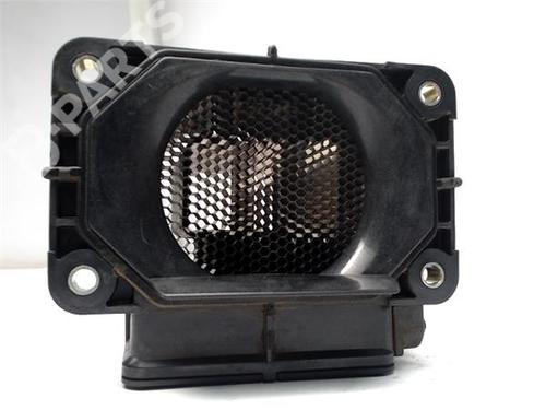 Mass air flow sensor MITSUBISHI SPACE WAGON (N9_W, N8_W) 2.4 | BP11798831M95 