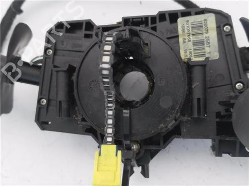 Steering column stalk DACIA DUSTER (HS_) 1.6 16V | BP40298623I23 - Image 3