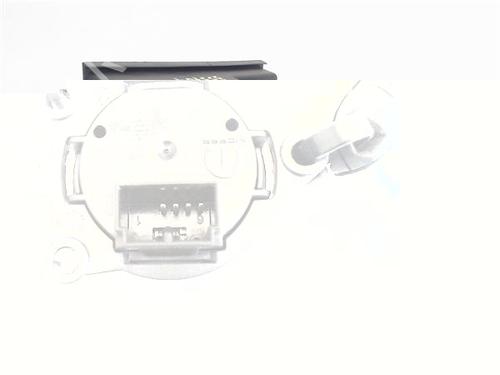 Other FIAT 500X (334_) 1.6 D Multijet (334AXA1B, 334AXA11) | BP17570764O1