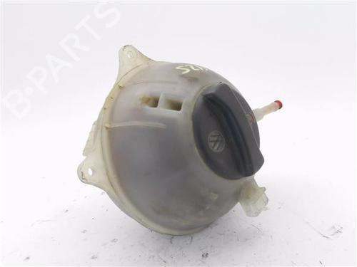 other-vw-golf-iii-1h1-1989-1990-1991-1992-1993-1994-1995-1996-1997-1998-1999-2000-29527004 main image