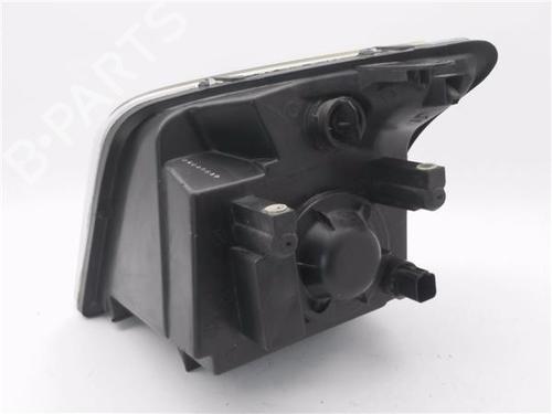 Right headlight FORD TRANSIT CONNECT (P65_, P70_, P80_) | BP32498891C29 - Image 5