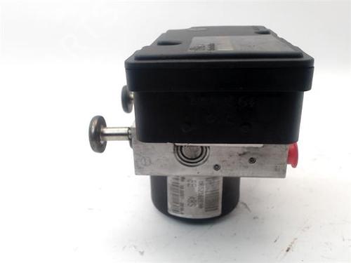 ABS pump CITROËN C3 I (FC_, FN_) 1.4 i | BP22301016M43 