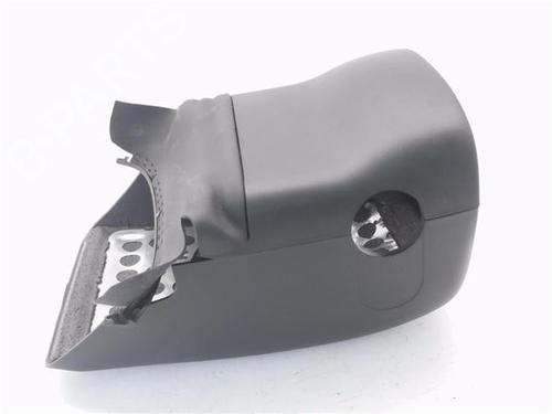 Andre SEAT IBIZA V (KJ1, KJG) 1.0 TSI | BP30555282O1 