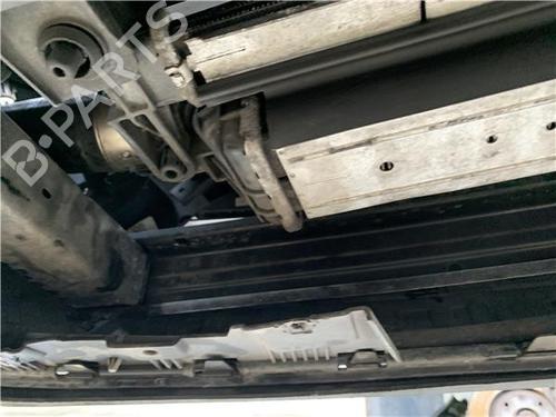 Other OPEL MOKKA / MOKKA X (J13) 1.7 CDTI (_76) | BP32417503O1