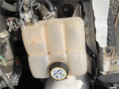 Other FORD FOCUS III | BP29259968O1