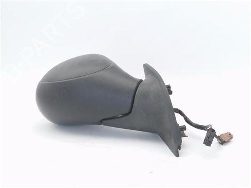 BP30980979C27 main image