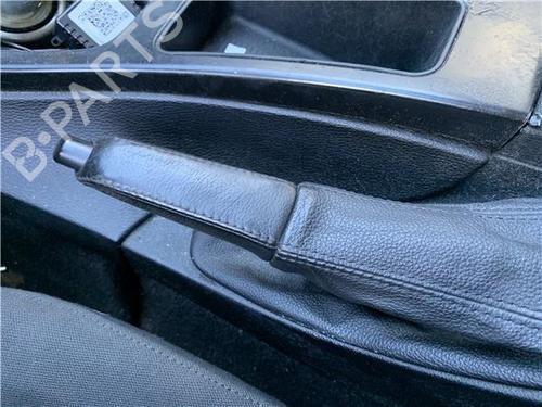 Hand brake BMW 3 (E90) 330 d | BP32418727I18 