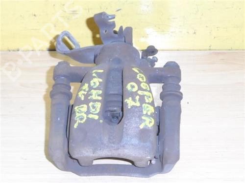 Used Other MINI MINI (R56) Cooper D (109 hp) 14338027